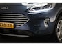Ford Kuga 2.5 PHEV Titanium | SOH 89% | WINTER PACK | DAB | APPLE | CAMERA | TREKHAAK