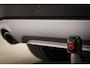 Ford Kuga 2.5 PHEV Titanium | SOH 89% | WINTER PACK | DAB | APPLE | CAMERA | TREKHAAK