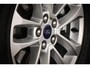 Ford Kuga 2.5 PHEV Titanium | SOH 89% | WINTER PACK | DAB | APPLE | CAMERA | TREKHAAK