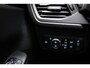 Ford Kuga 2.5 PHEV Titanium | SOH 89% | WINTER PACK | DAB | APPLE | CAMERA | TREKHAAK