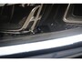 Ford Kuga 2.5 PHEV Titanium | SOH 89% | WINTER PACK | DAB | APPLE | CAMERA | TREKHAAK