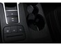 Ford Kuga 2.5 PHEV Titanium | SOH 89% | WINTER PACK | DAB | APPLE | CAMERA | TREKHAAK