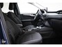 Ford Kuga 2.5 PHEV Titanium | SOH 89% | WINTER PACK | DAB | APPLE | CAMERA | TREKHAAK