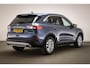 Ford Kuga 2.5 PHEV Titanium | SOH 89% | WINTER PACK | DAB | APPLE | CAMERA | TREKHAAK