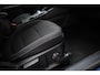 Ford Kuga 2.5 PHEV Titanium | SOH 89% | WINTER PACK | DAB | APPLE | CAMERA | TREKHAAK