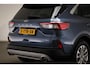 Ford Kuga 2.5 PHEV Titanium | SOH 89% | WINTER PACK | DAB | APPLE | CAMERA | TREKHAAK