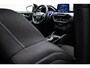 Ford Kuga 2.5 PHEV Titanium | SOH 89% | WINTER PACK | DAB | APPLE | CAMERA | TREKHAAK