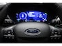 Ford Kuga 2.5 PHEV Titanium | SOH 89% | WINTER PACK | DAB | APPLE | CAMERA | TREKHAAK