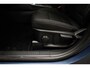Ford Kuga 2.5 PHEV Titanium | SOH 89% | WINTER PACK | DAB | APPLE | CAMERA | TREKHAAK