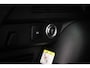 Ford Kuga 2.5 PHEV Titanium | SOH 89% | WINTER PACK | DAB | APPLE | CAMERA | TREKHAAK