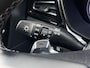 Kia Niro Hybrid 1.6 GDi DynamicPlusLine | Camera | Keyless | Afneembare Trekhaak | Stoel + Stuurverwarming | Navi | Apple Carplay | Android Auto |