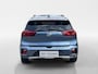 Kia Niro Hybrid 1.6 GDi DynamicPlusLine | Camera | Keyless | Afneembare Trekhaak | Stoel + Stuurverwarming | Navi | Apple Carplay | Android Auto |