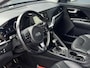 Kia Niro Hybrid 1.6 GDi DynamicPlusLine | Camera | Keyless | Afneembare Trekhaak | Stoel + Stuurverwarming | Navi | Apple Carplay | Android Auto |