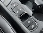 Kia Niro Hybrid 1.6 GDi DynamicPlusLine | Camera | Keyless | Afneembare Trekhaak | Stoel + Stuurverwarming | Navi | Apple Carplay | Android Auto |