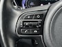 Kia Niro Hybrid 1.6 GDi DynamicPlusLine | Camera | Keyless | Afneembare Trekhaak | Stoel + Stuurverwarming | Navi | Apple Carplay | Android Auto |