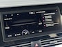 Kia Niro Hybrid 1.6 GDi DynamicPlusLine | Camera | Keyless | Afneembare Trekhaak | Stoel + Stuurverwarming | Navi | Apple Carplay | Android Auto |