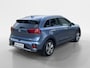 Kia Niro Hybrid 1.6 GDi DynamicPlusLine | Camera | Keyless | Afneembare Trekhaak | Stoel + Stuurverwarming | Navi | Apple Carplay | Android Auto |