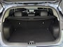 Kia Niro Hybrid 1.6 GDi DynamicPlusLine | Camera | Keyless | Afneembare Trekhaak | Stoel + Stuurverwarming | Navi | Apple Carplay | Android Auto |