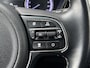 Kia Niro Hybrid 1.6 GDi DynamicPlusLine | Camera | Keyless | Afneembare Trekhaak | Stoel + Stuurverwarming | Navi | Apple Carplay | Android Auto |