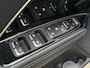 Kia Niro Hybrid 1.6 GDi DynamicPlusLine | Camera | Keyless | Afneembare Trekhaak | Stoel + Stuurverwarming | Navi | Apple Carplay | Android Auto |