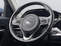 Kia Niro Hybrid 1.6 GDi DynamicPlusLine | Camera | Keyless | Afneembare Trekhaak | Stoel + Stuurverwarming | Navi | Apple Carplay | Android Auto |
