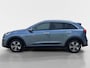 Kia Niro Hybrid 1.6 GDi DynamicPlusLine | Camera | Keyless | Afneembare Trekhaak | Stoel + Stuurverwarming | Navi | Apple Carplay | Android Auto |