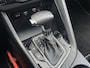 Kia Niro Hybrid 1.6 GDi DynamicPlusLine | Camera | Keyless | Afneembare Trekhaak | Stoel + Stuurverwarming | Navi | Apple Carplay | Android Auto |
