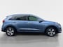 Kia Niro Hybrid 1.6 GDi DynamicPlusLine | Camera | Keyless | Afneembare Trekhaak | Stoel + Stuurverwarming | Navi | Apple Carplay | Android Auto |