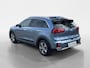 Kia Niro Hybrid 1.6 GDi DynamicPlusLine | Camera | Keyless | Afneembare Trekhaak | Stoel + Stuurverwarming | Navi | Apple Carplay | Android Auto |