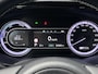 Kia Niro Hybrid 1.6 GDi DynamicPlusLine | Camera | Keyless | Afneembare Trekhaak | Stoel + Stuurverwarming | Navi | Apple Carplay | Android Auto |