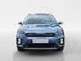 Kia Niro Hybrid 1.6 GDi DynamicPlusLine | Camera | Keyless | Afneembare Trekhaak | Stoel + Stuurverwarming | Navi | Apple Carplay | Android Auto |