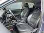 Kia Niro Hybrid 1.6 GDi DynamicPlusLine | Camera | Keyless | Afneembare Trekhaak | Stoel + Stuurverwarming | Navi | Apple Carplay | Android Auto |