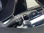 Kia Niro Hybrid 1.6 GDi DynamicPlusLine | Camera | Keyless | Afneembare Trekhaak | Stoel + Stuurverwarming | Navi | Apple Carplay | Android Auto |