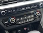 Kia Niro Hybrid 1.6 GDi DynamicPlusLine | Camera | Keyless | Afneembare Trekhaak | Stoel + Stuurverwarming | Navi | Apple Carplay | Android Auto |