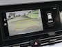 Kia Niro Hybrid 1.6 GDi DynamicPlusLine | Camera | Keyless | Afneembare Trekhaak | Stoel + Stuurverwarming | Navi | Apple Carplay | Android Auto |