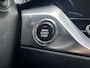 Kia Niro Hybrid 1.6 GDi DynamicPlusLine | Camera | Keyless | Afneembare Trekhaak | Stoel + Stuurverwarming | Navi | Apple Carplay | Android Auto |