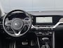 Kia Niro Hybrid 1.6 GDi DynamicPlusLine | Camera | Keyless | Afneembare Trekhaak | Stoel + Stuurverwarming | Navi | Apple Carplay | Android Auto |