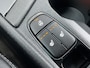 Kia Niro Hybrid 1.6 GDi DynamicPlusLine | Camera | Keyless | Afneembare Trekhaak | Stoel + Stuurverwarming | Navi | Apple Carplay | Android Auto |
