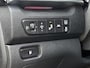 Kia Niro Hybrid 1.6 GDi DynamicPlusLine | Camera | Keyless | Afneembare Trekhaak | Stoel + Stuurverwarming | Navi | Apple Carplay | Android Auto |