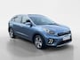 Kia Niro Hybrid 1.6 GDi DynamicPlusLine | Camera | Keyless | Afneembare Trekhaak | Stoel + Stuurverwarming | Navi | Apple Carplay | Android Auto |