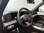Mercedes-Benz GLE 400 e 4MATIC AMG Line Premium | Panoramadak |