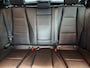Mercedes-Benz GLE 400 e 4MATIC AMG Line Premium | Panoramadak |