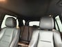 Mercedes-Benz GLE 400 e 4MATIC AMG Line Premium | Panoramadak |