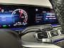 Mercedes-Benz GLE 400 e 4MATIC AMG Line Premium | Panoramadak |