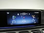 Mercedes-Benz GLE 400 e 4MATIC AMG Line Premium | Panoramadak |