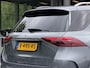 Mercedes-Benz GLE 400 e 4MATIC AMG Line Premium PHEV 381PK | Panoramadak | Burmester | HUD | Luchtvering | Elektrische trekhaak