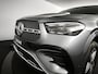 Mercedes-Benz GLE 400 e 4MATIC AMG Line Premium | Panoramadak |