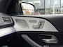 Mercedes-Benz GLE 400 e 4MATIC AMG Line Premium PHEV 381PK | Panoramadak | Burmester | HUD | Luchtvering | Elektrische trekhaak