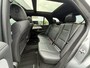 Mercedes-Benz GLE 400 e 4MATIC AMG Line Premium PHEV 381PK | Panoramadak | Burmester | HUD | Luchtvering | Elektrische trekhaak