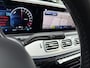 Mercedes-Benz GLE 400 e 4MATIC AMG Line Premium PHEV 381PK | Panoramadak | Burmester | HUD | Luchtvering | Elektrische trekhaak